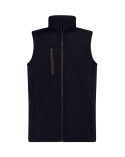 JHK SOFTSHELL VEST Navy JHK SOFTSHELL VEST Navy