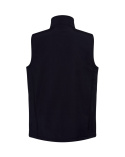 JHK SOFTSHELL VEST Navy JHK SOFTSHELL VEST Navy