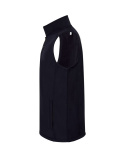 JHK SOFTSHELL VEST Navy JHK SOFTSHELL VEST Navy