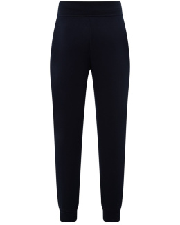 JHK SWEATS PANTS CUFF MAN Navy