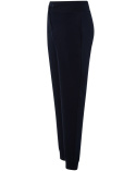 JHK SWEATS PANTS CUFF MAN Navy