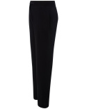 JHK Spodnie SWEATS PANTS MAN Czarne JHK Spodnie SWEATS PANTS MAN Czarne