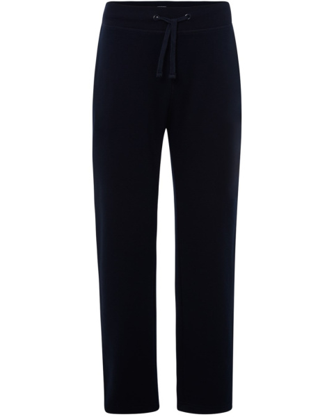 JHK Spodnie SWEATS PANTS MAN Navy JHK Spodnie SWEATS PANTS MAN Navy