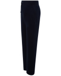 JHK Spodnie SWEATS PANTS MAN Navy JHK Spodnie SWEATS PANTS MAN Navy