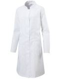 Women Jacket Women Jacket