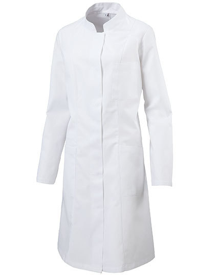 Women Jacket Women Jacket