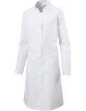 Women Jacket Women Jacket