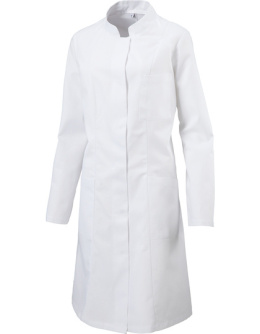 Women Jacket