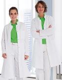 Women Jacket Women Jacket