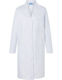 Ladies Workcoat Basic Ladies Workcoat Basic