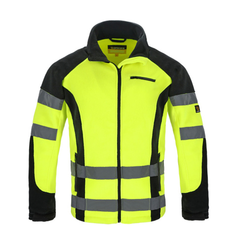 POLAR 300 SNIPER YELLOW POLAR 300 SNIPER YELLOW