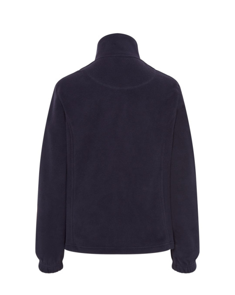 POLAR FLEECE LADY Navy POLAR FLEECE LADY Navy