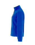 POLAR FLEECE LADY Royal Blue