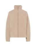 POLAR FLEECE LADY Sand