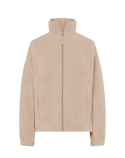 POLAR FLEECE LADY Sand