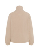 POLAR FLEECE LADY Sand