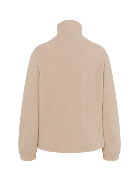 POLAR FLEECE LADY Sand POLAR FLEECE LADY Sand