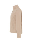 POLAR FLEECE LADY Sand