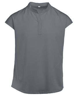 Blouse-Kasack