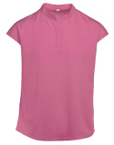 Blouse-Kasack