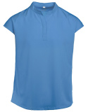 Blouse-Kasack