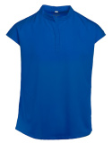Blouse-Kasack