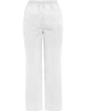 Vademecum Pull on trousers Vademecum Pull on trousers