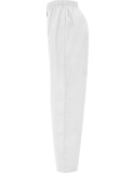 Vademecum Pull on trousers Vademecum Pull on trousers