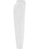 Vademecum Pull on trousers Vademecum Pull on trousers