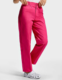 Vademecum Pull on trousers Vademecum Pull on trousers