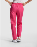 Vademecum Pull on trousers Vademecum Pull on trousers