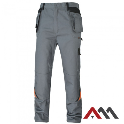 Professional-Mont trousers Professional-Mont trousers