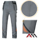 Professional-Mont trousers Professional-Mont trousers