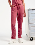 Relentless Women`s Onna-Stretch Cargo Pant Relentless Women`s Onna-Stretch Cargo Pant