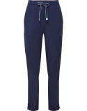 Relentless Women`s Onna-Stretch Cargo Pant Relentless Women`s Onna-Stretch Cargo Pant