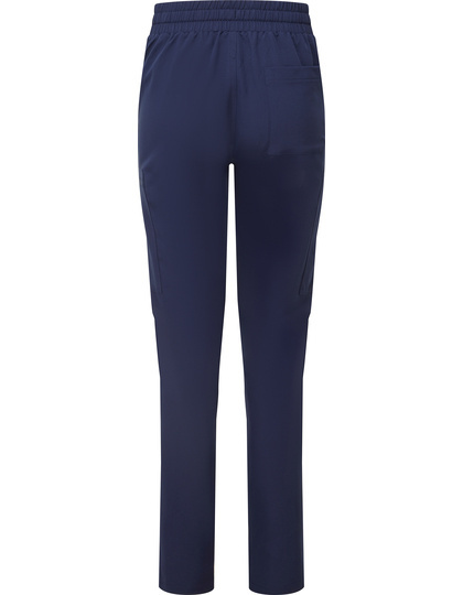 Relentless Women`s Onna-Stretch Cargo Pant Relentless Women`s Onna-Stretch Cargo Pant