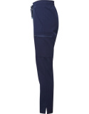 Relentless Women`s Onna-Stretch Cargo Pant Relentless Women`s Onna-Stretch Cargo Pant