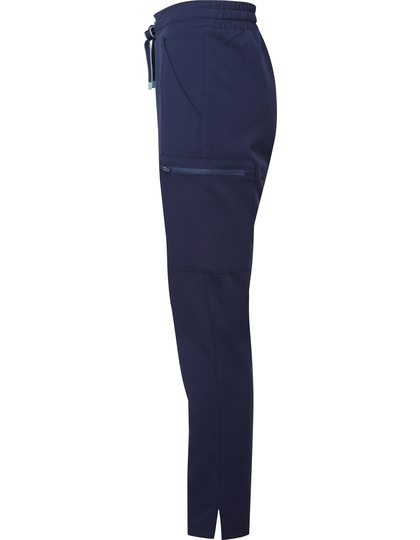Relentless Women`s Onna-Stretch Cargo Pant Relentless Women`s Onna-Stretch Cargo Pant