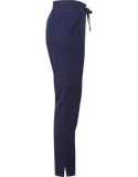 Relentless Women`s Onna-Stretch Cargo Pant Relentless Women`s Onna-Stretch Cargo Pant