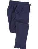 Relentless Women`s Onna-Stretch Cargo Pant Relentless Women`s Onna-Stretch Cargo Pant