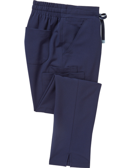 Relentless Women`s Onna-Stretch Cargo Pant Relentless Women`s Onna-Stretch Cargo Pant