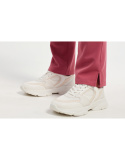 Relentless Women`s Onna-Stretch Cargo Pant Relentless Women`s Onna-Stretch Cargo Pant