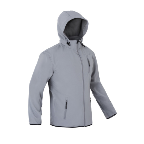SOFTSHELL PROCERA TUNDRA SOFTSHELL PROCERA TUNDRA