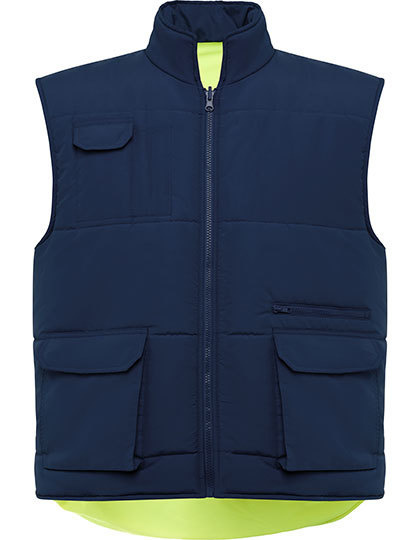 Vest Persei Vest Persei