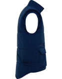 Vest Persei