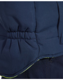 Vest Persei