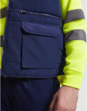 Vest Persei