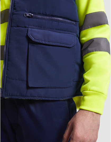 Vest Persei Vest Persei