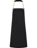Apron New-Nature Apron New-Nature