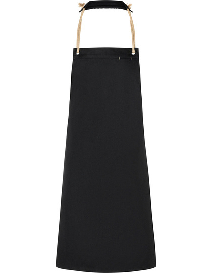 Apron New-Nature Apron New-Nature